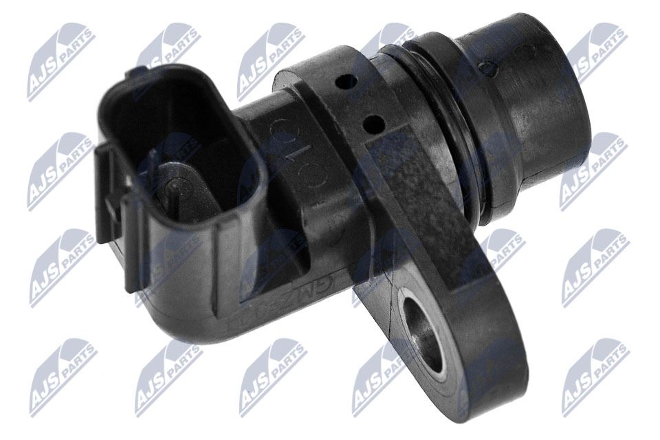 Сензор за радилица ECP-MZ-004 = LUSR0042 MAZDA 3 1.3,1.6 2003-