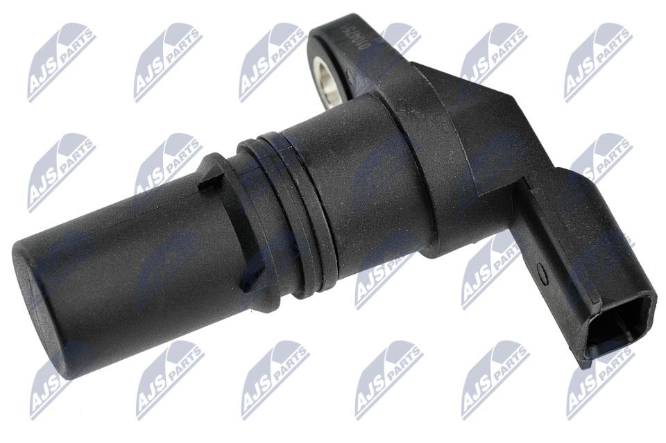 Сензор за радилица ECP-NS-023 = LUSR0043 NISSAN ALMERA JUKE MICRA NOTE NAVARA