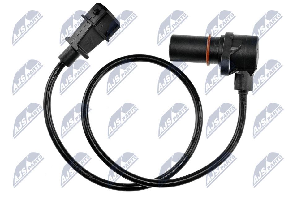 Сензор за радилица ECP-PL-006 = LUSR0044 OPEL Astra G Omega B Vectra B C Zafira A SAAB 9-3 9-5