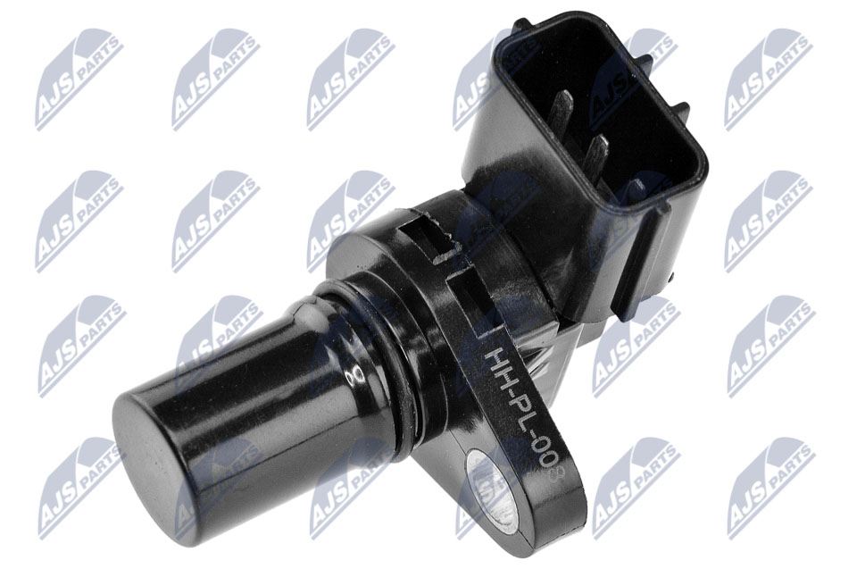 Сензор за радилица ECP-PL-008 = LUSR0045 OPEL Astra G Combo Corsa C Meriva