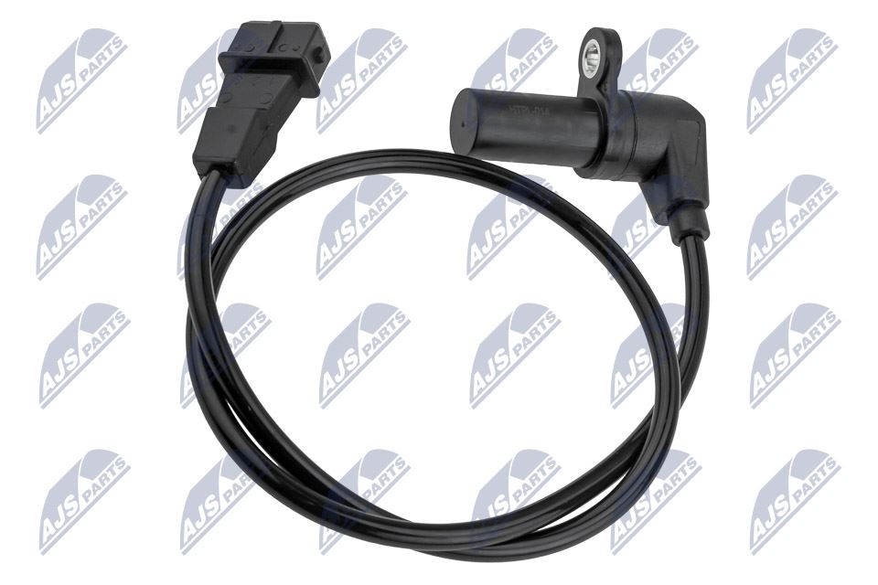 Сензор за радилица ECP-PL-014 = LUSR0046 OPEL ASTRA F, G, H, COMBO, VECTRA B