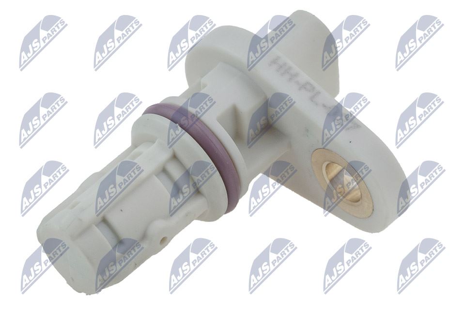 Сензор за радилица ECP-PL-027 = LUSR0047 OPEL Astra J Corsa D Insignia A Meriva B Mokka Zafira C 1.4
