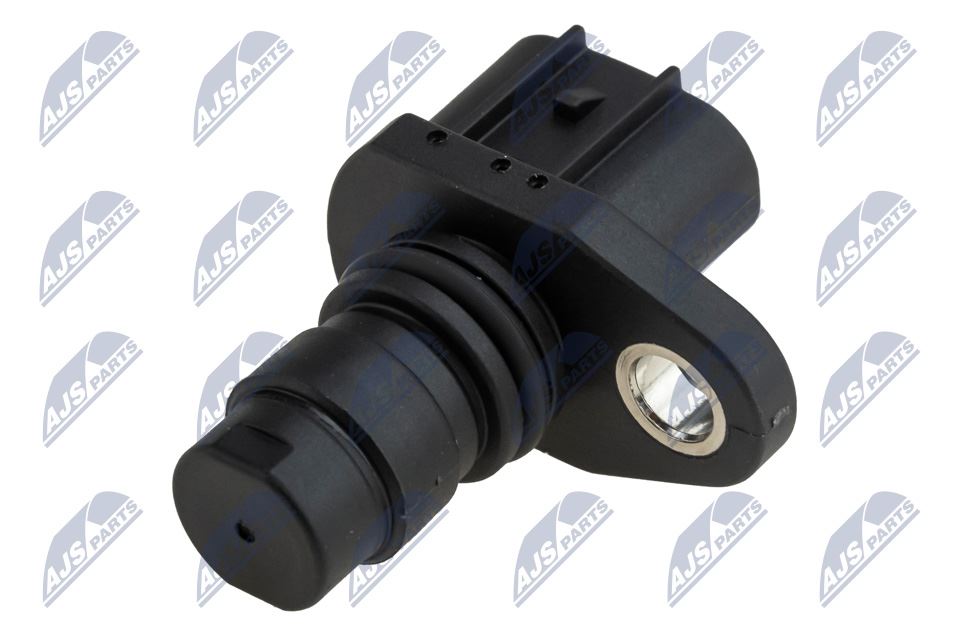 Сензор за радилица ECP-PL-039 = LUSR0048 OPEL CORSA C, D, MERIVA A, B, MOKKA, ASTRA H, J, ZAFIRA, COMBO