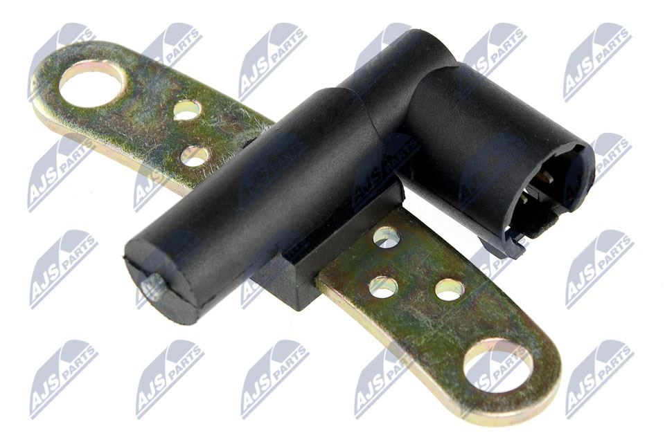 Сензор за радилица ECP-RE-000 = LUSR0049 DACIA Logan RENAULT Clio Megane I Megane Scenic