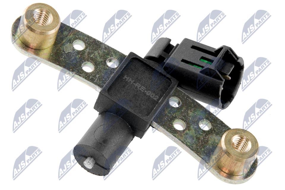 Сензор за радилица ECP-RE-002 = LUSR0051 RENAULT Kangoo Laguna Megane Grand Scenic