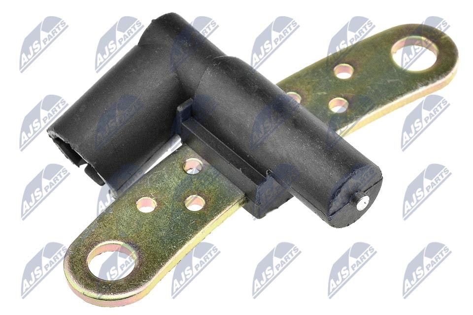 Сензор за радилица ECP-RE-003 = LUSR0052 RENAULT Laguna Megane Scenic DACIA Duster