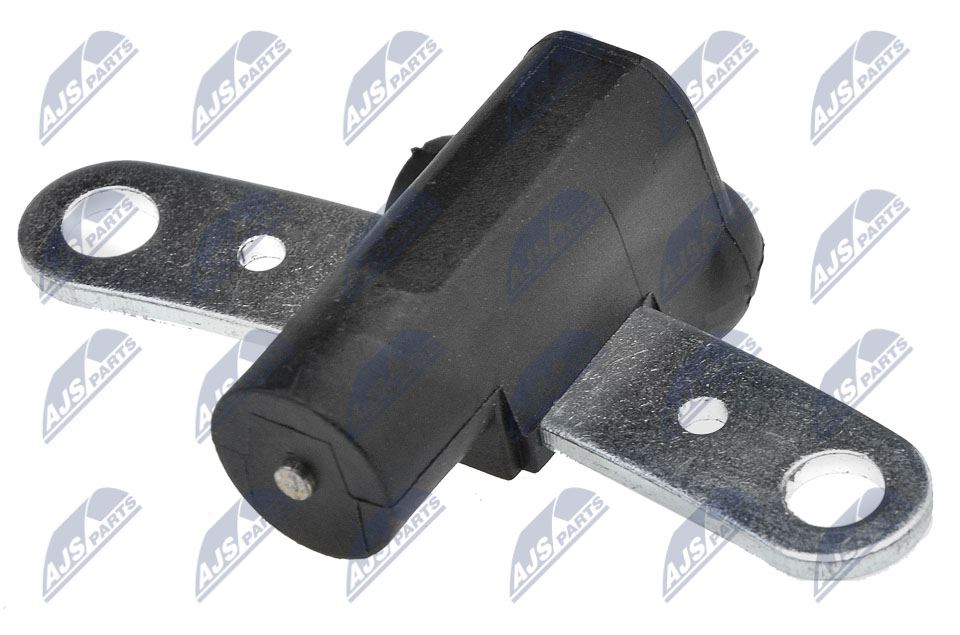 Сензор за радилица ECP-RE-005 = LUSR0053 RENAULT Laguna Scenic Megane NISSAN Almera