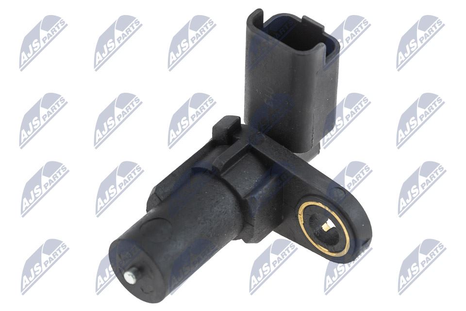 Сензор за радилица ECP-RE-013 = LUSR0054 RENAULT CLIO III, ESPACE IV, GRAND SCENIC II, LAGUNA I, II, III, MEGANE II, III; NISSAN; OPEL VIVARO A