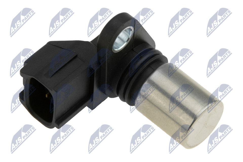 Сензор за радилица ECP-VV-002 = LUSR0055 VOLVO; FORD FOCUS II, MONDEO IV, S-MAX, KUGA I