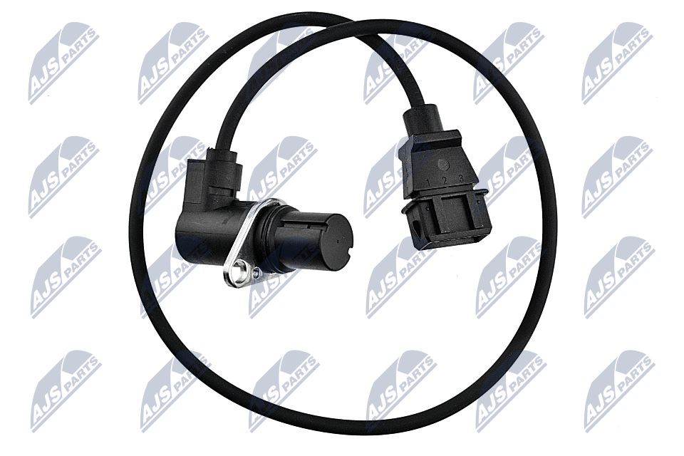 Сензор за радилица ECP-WW-000 = LUSR0056 VW GOLF III 1.6 1995-,POLO 1.6 1995-