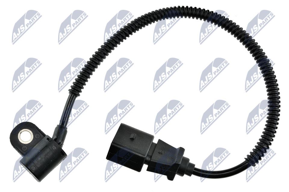 Сензор за брегаста ECP-AU-005 = LUSB0001 AUDI A3, A4, MITSUBISHI LANCER, SKODA OCTAVIA, VW GOLF V