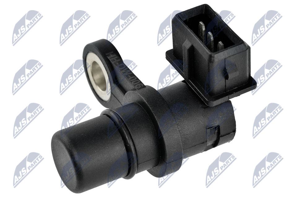 Сензор за брегаста ECP-DW-006 = LUSB0002 CHEVROLET AVEO, DAEWOO MATIZ