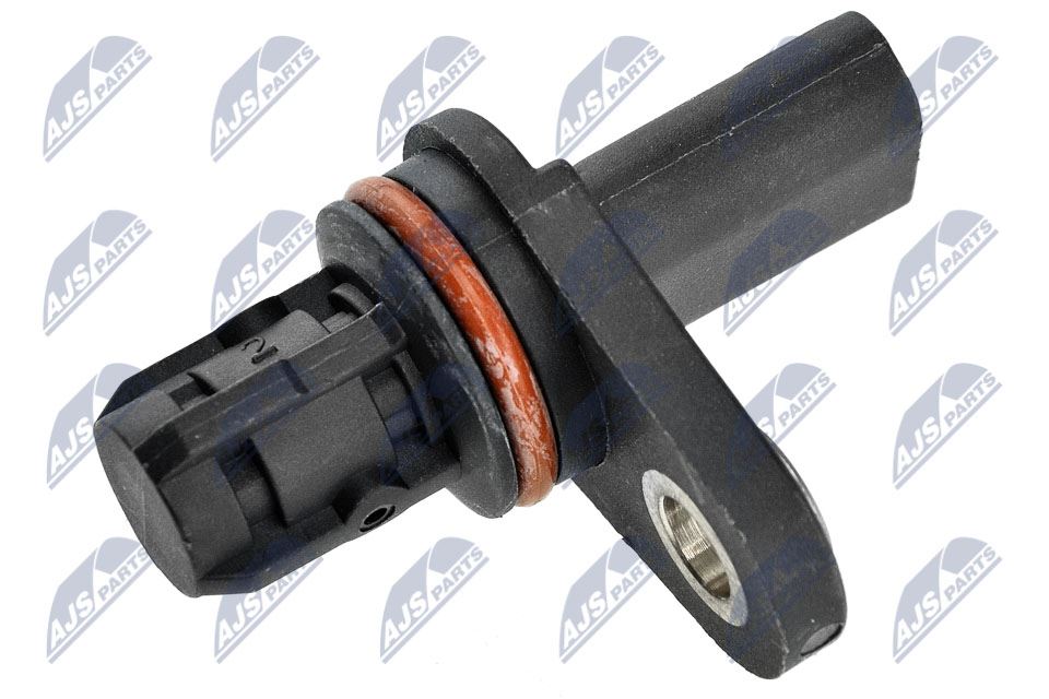 Сензор за брегаста ECP-PL-018 = LUSB0004 OPEL ASTRA J  INSIGNIA MOKKA CHEVROLET CRUZE