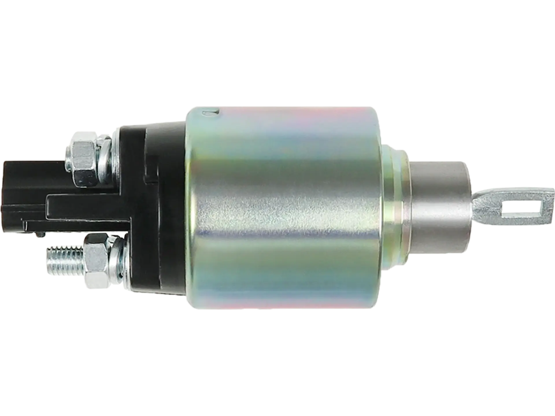 Автомат 2339305068Bosch = IB9186