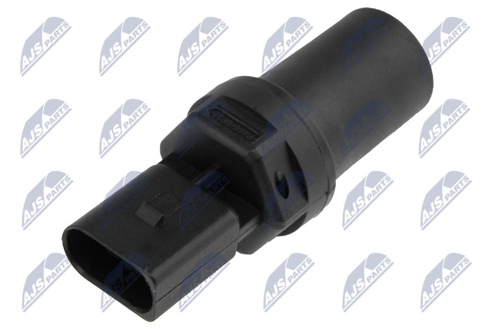 Сензор за километража ECP-AU-033 = LUSK0001 VW GOLF IV POLO