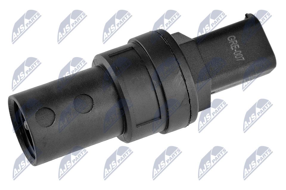 Сензор за километража ECP-RE-007 = LUSK0002 RENAULT CLIO MEGANE ESPACE MASTER II TRAFIC II OPEL MOVANO VIVARO