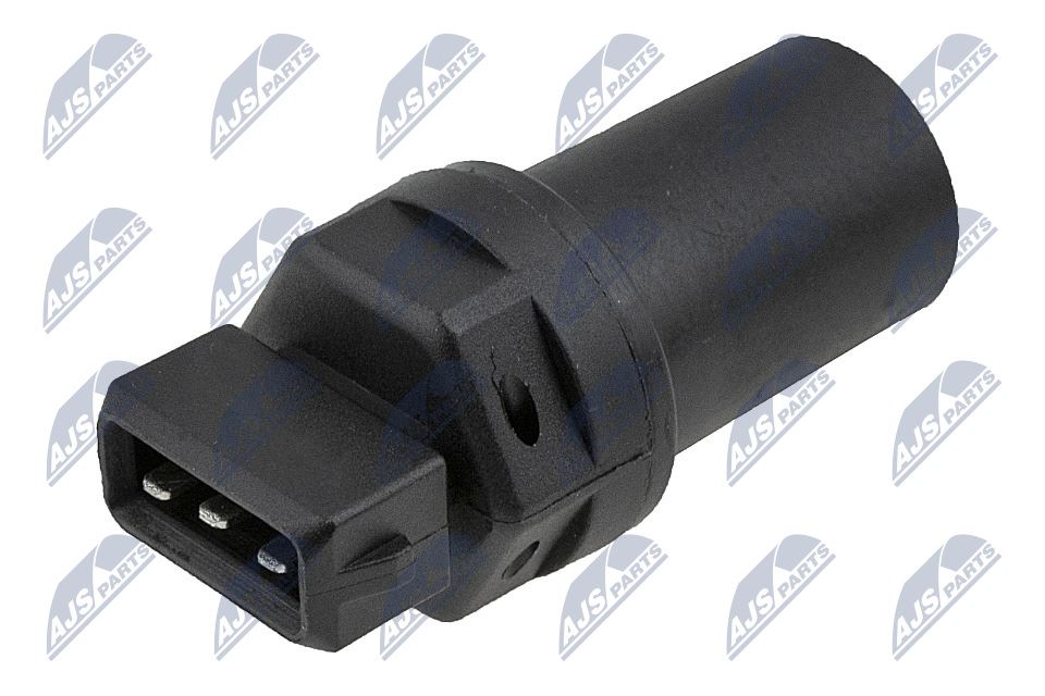 Сензор за километража ECP-WW-002 = LUSK0003 VW AUDI FORD GALAXY SEAT SKODA