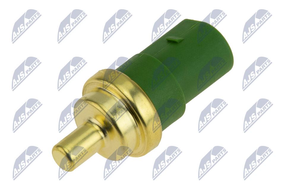 Сензор за температура ECT-AU-004 = LUTMP0001