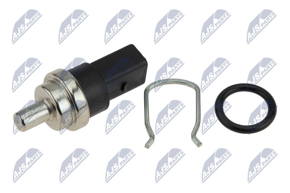 Сензор за температура ECT-AU-005 = LUTMP0002