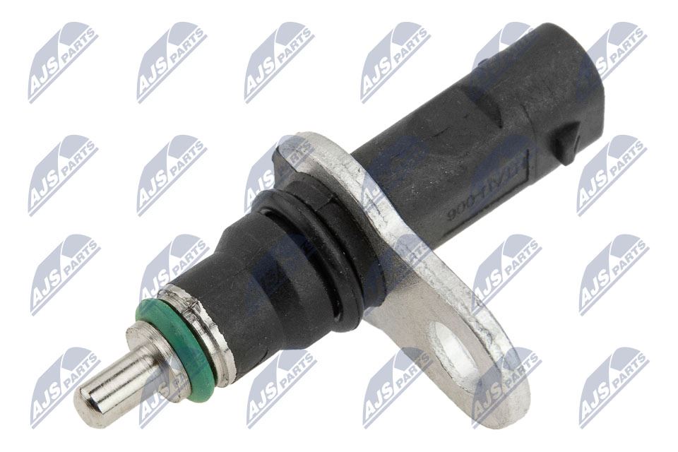 Сензор за температура ECT-AU-006 = LUTMP0003