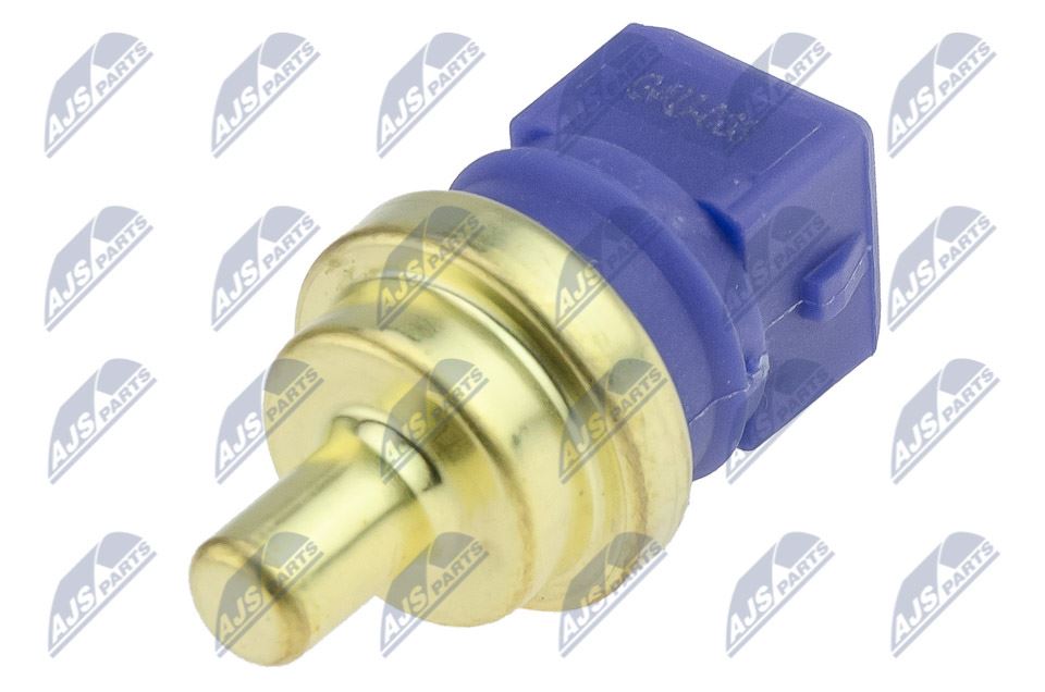 Сензор за температура ECT-AU-008 = LUTMP0004