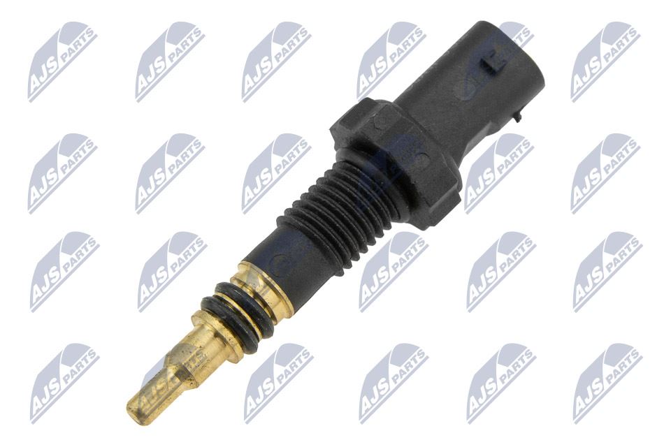 Сензор за температура ECT-BM-002 = LUTMP0005