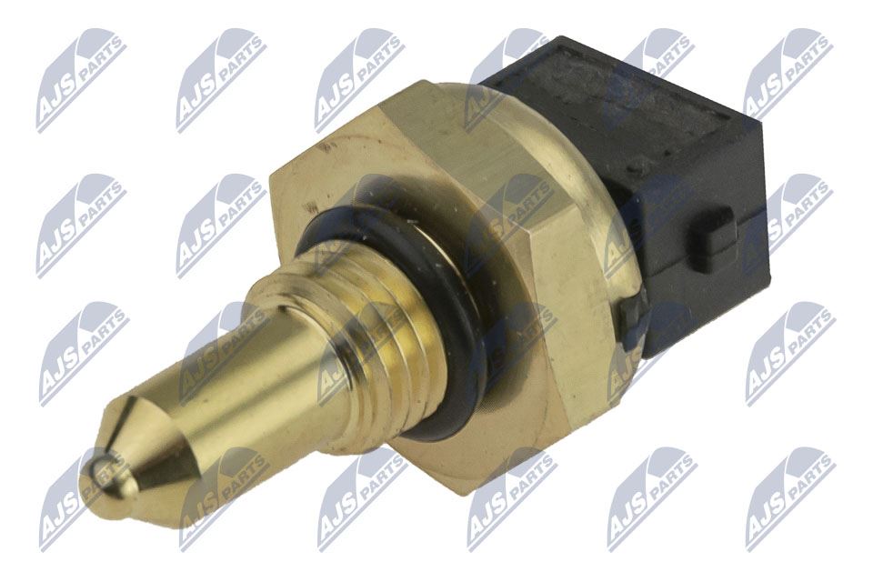 Сензор за температура ECT-BM-011 = LUTMP0006