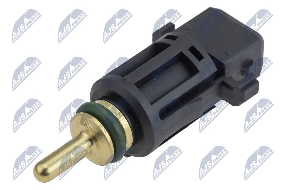 Сензор за температура ECT-BM-012 = LUTMP0007