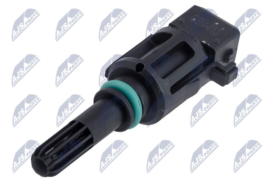 Сензор за температура ECT-BM-013 = LUTMP0008