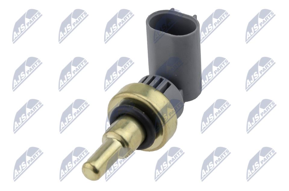 Сензор за температура ECT-CH-002 = LUTMP0009