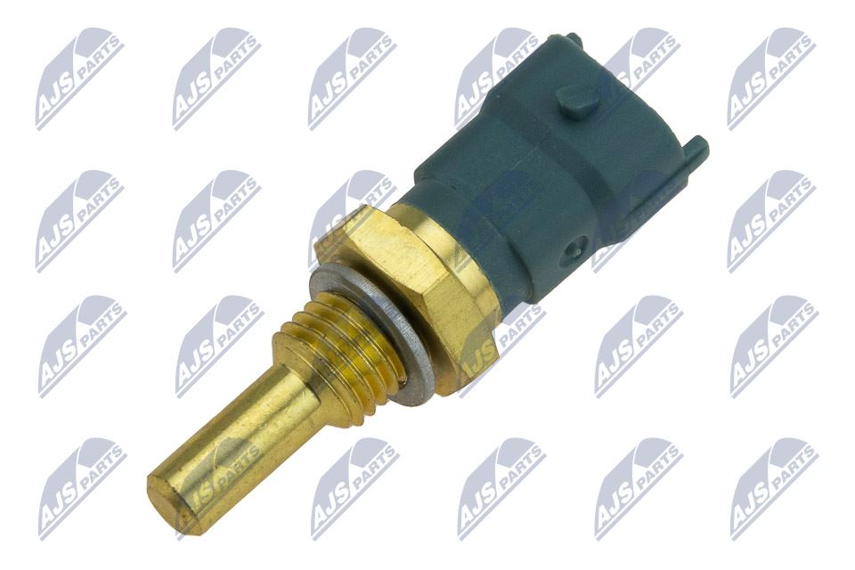 Сензор за температура ECT-CH-006 = LUTMP0010
