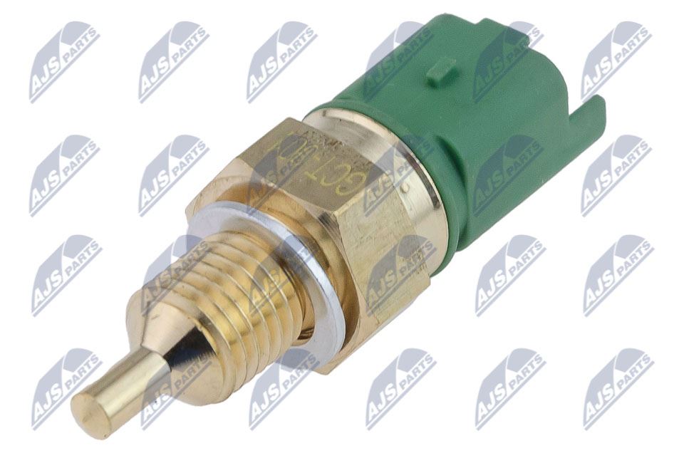 Сензор за температура ECT-CT-001 = LUTMP0011