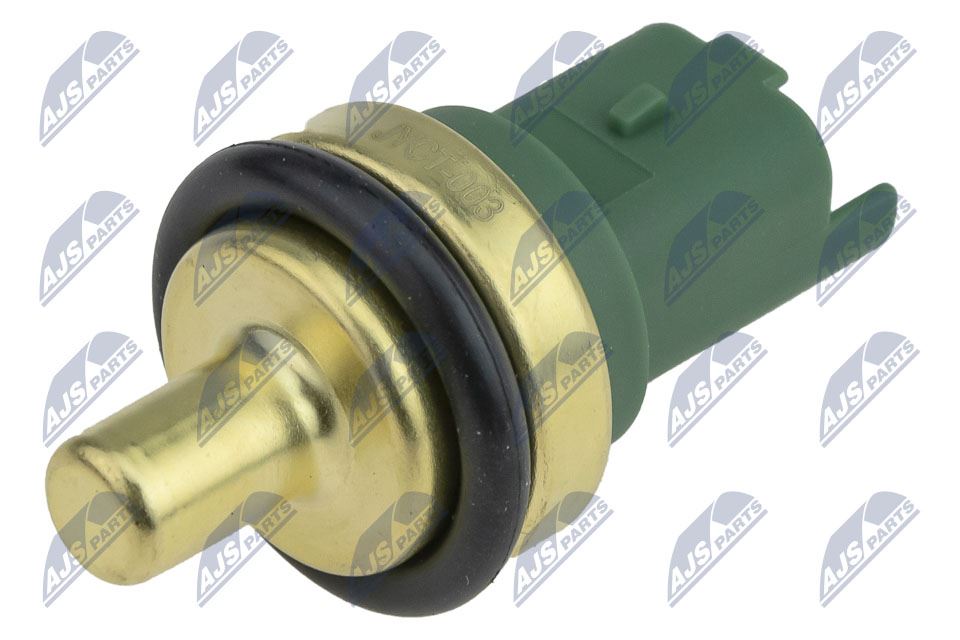 Сензор за температура ECT-CT-003 = LUTMP0012