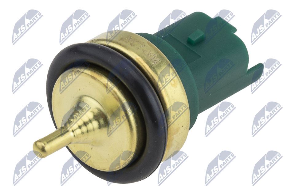 Сензор за температура ECT-CT-004 = LUTMP0013