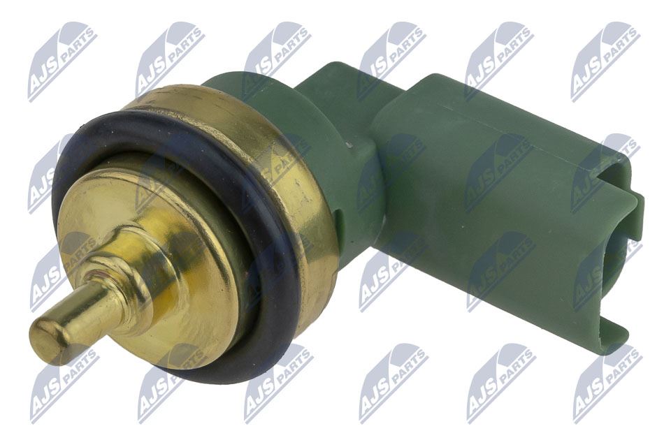 Сензор за температура ECT-CT-005 = LUTMP0014