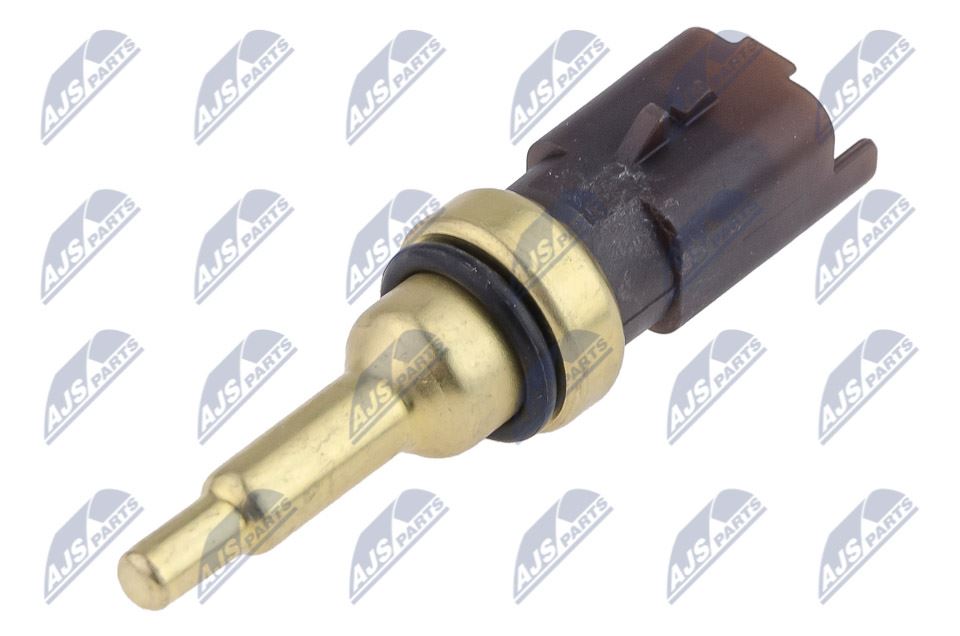 Сензор за температура ECT-CT-006 = LUTMP0015