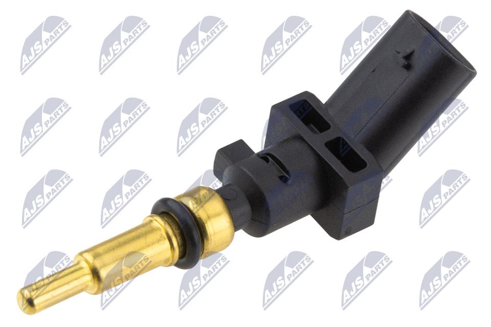 Сензор за температура ECT-CT-011 = LUTMP0016