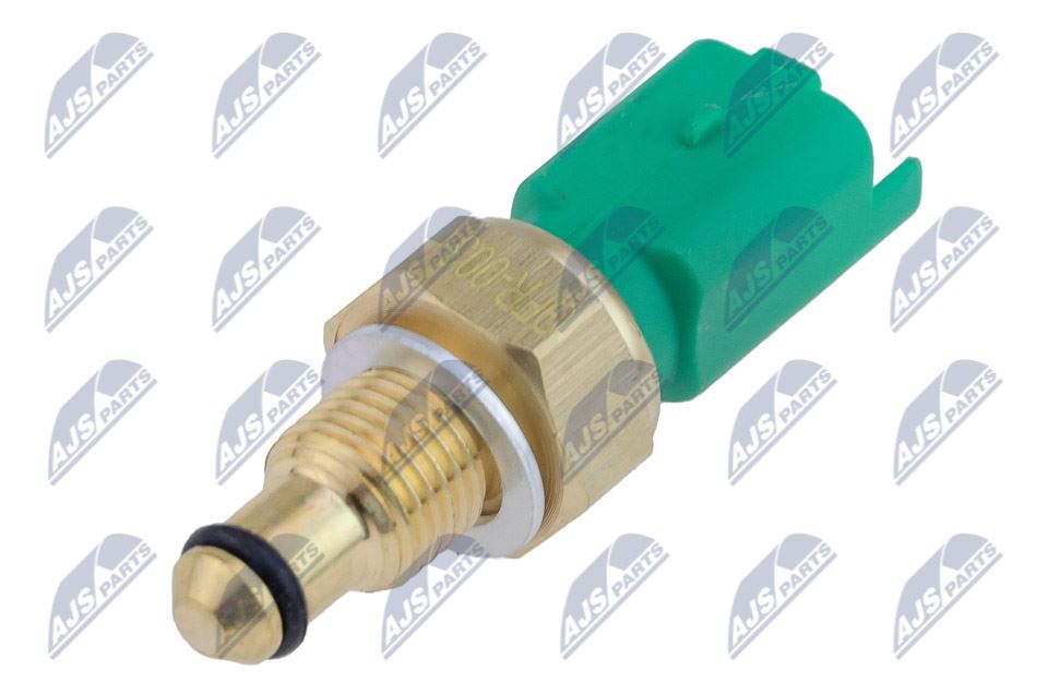 Сензор за температура ECT-FR-003 = LUTMP0017