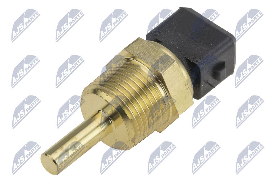 Сензор за температура ECT-HY-000 = LUTMP0019
