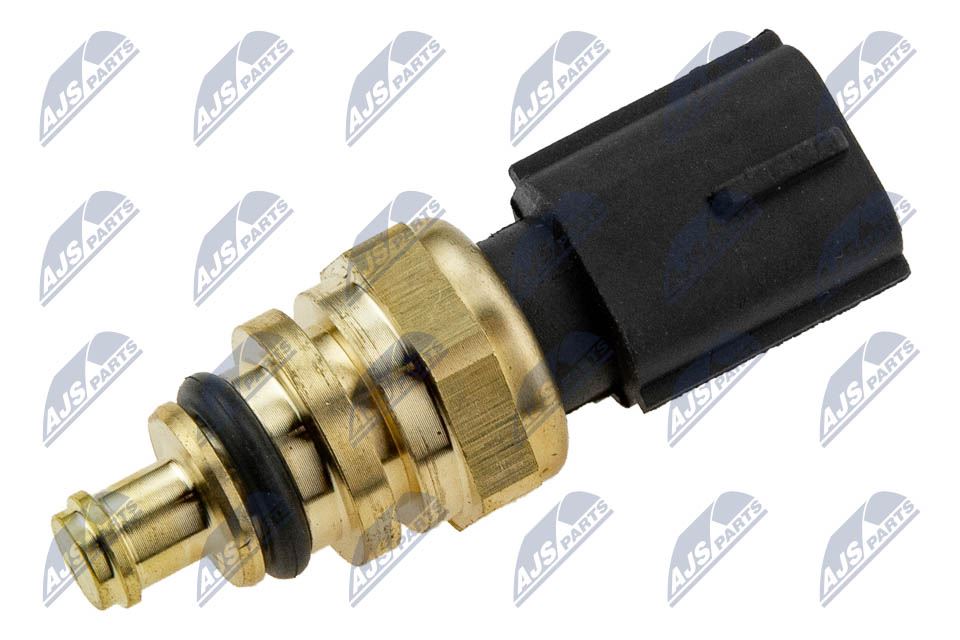 Сензор за температура ECT-LR-000 = LUTMP0020