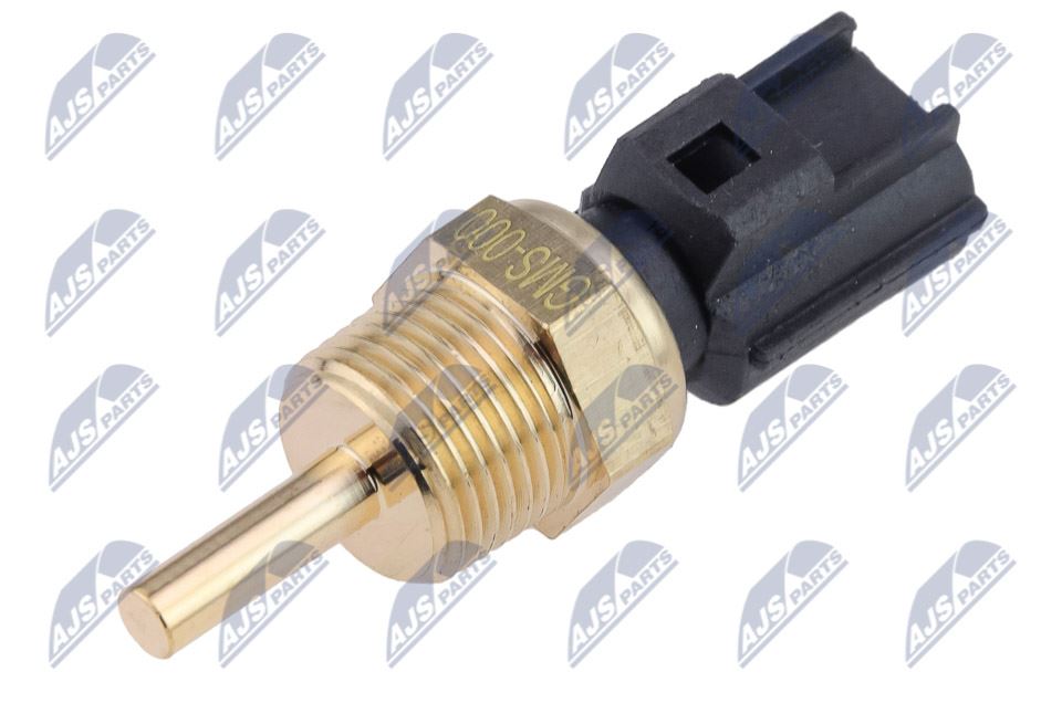 Сензор за температура ECT-MS-000 = LUTMP0023