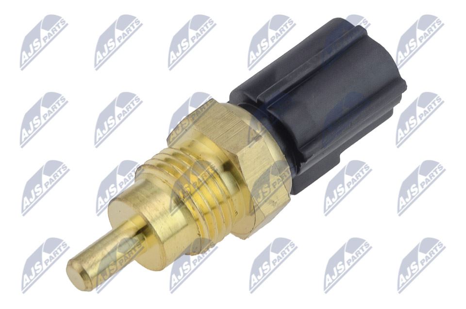 Сензор за температура ECT-MS-001 = LUTMP0024