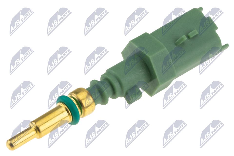 Сензор за температура ECT-PE-001 = LUTMP0025