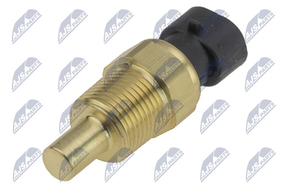 Сензор за температура ECT-PL-006 = LUTMP0026