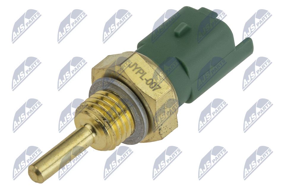 Сензор за температура ECT-PL-007 = LUTMP0027
