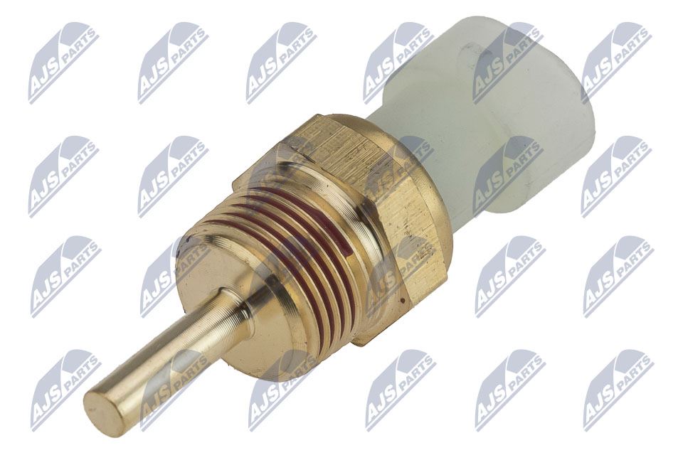 Сензор за температура ECT-PL-008 = LUTMP0028