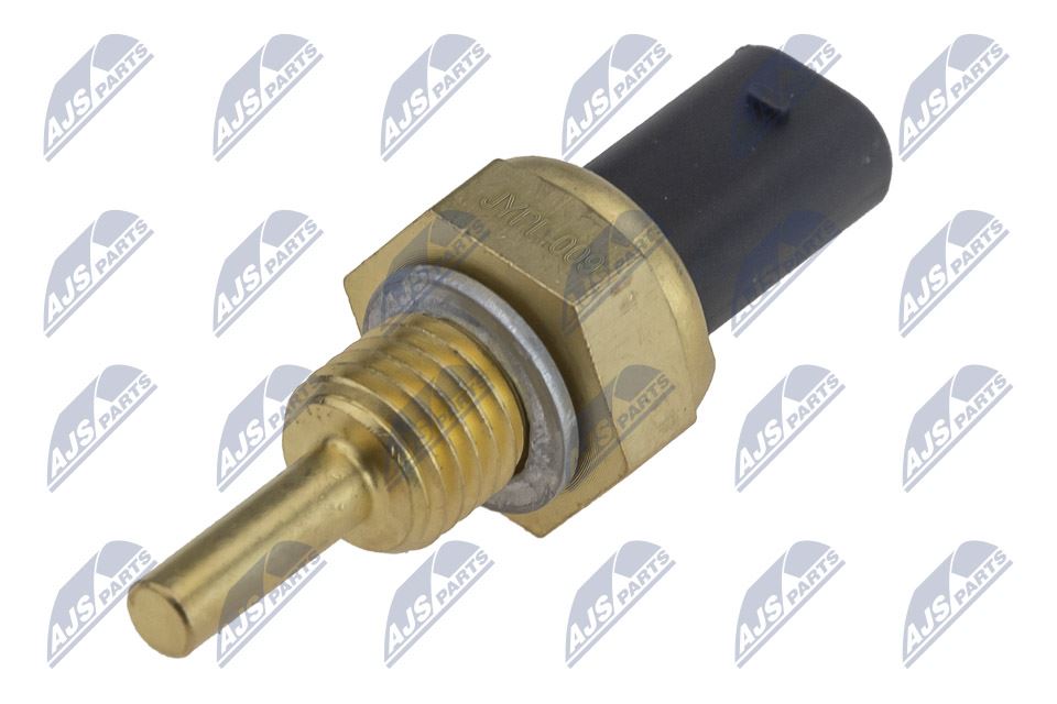 Сензор за температура ECT-PL-009 = LUTMP0029