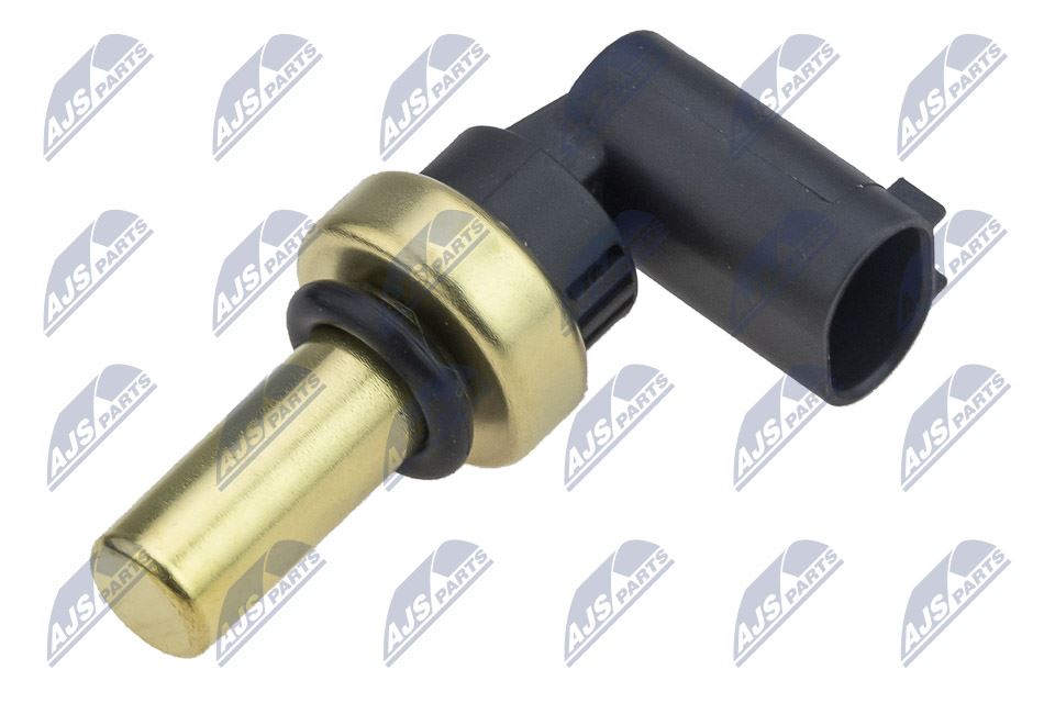 Сензор за температура ECT-PL-010 = LUTMP0030