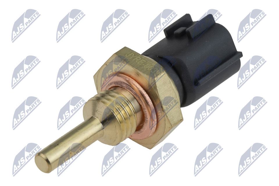 Сензор за температура ECT-RE-003 = LUTMP0031