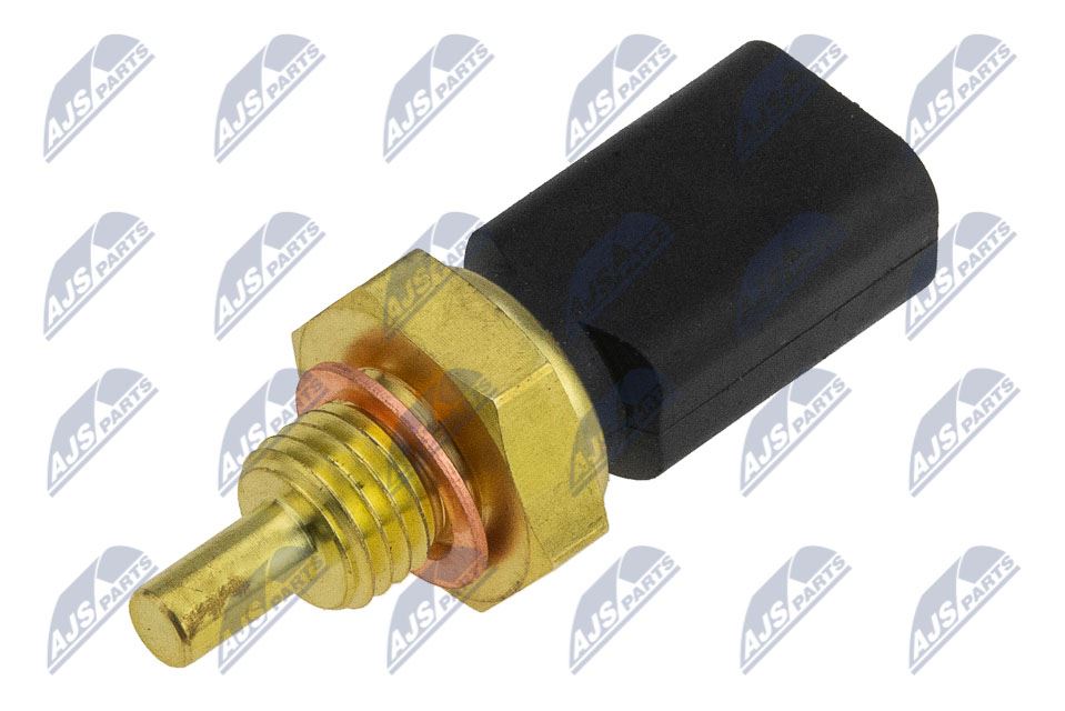 Сензор за температура ECT-RE-004 = LUTMP0032